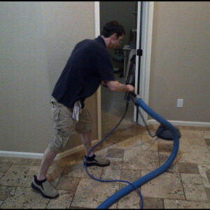 rofessional tile cleaner - Tenants Harbor, Camden, Rockland, ME, and Beyond